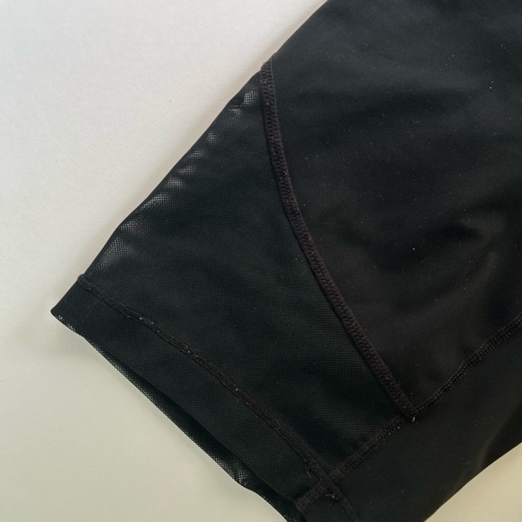 Nike Pro Shorts - Picture 4 of 4